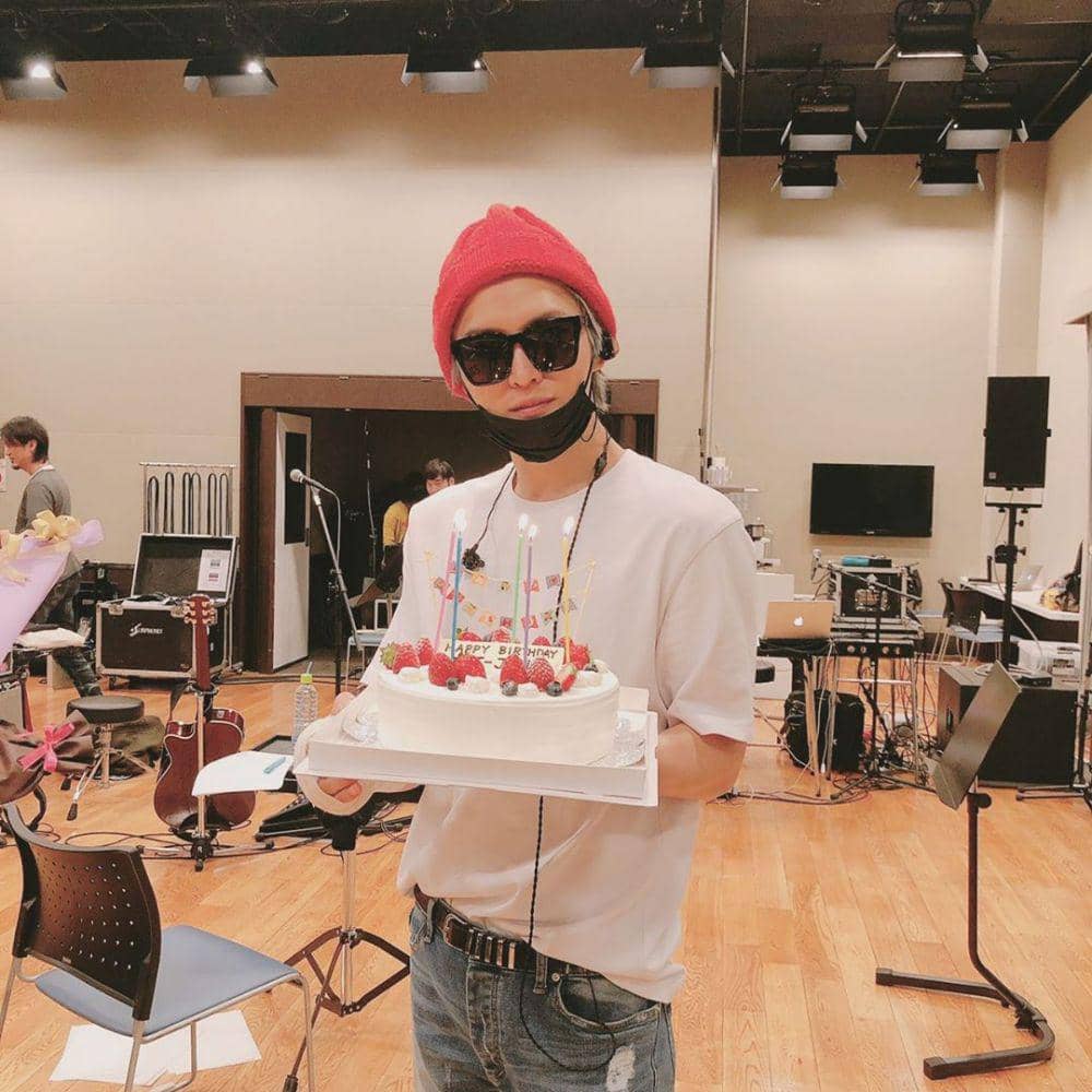 instagram.com/jj_1986_jj