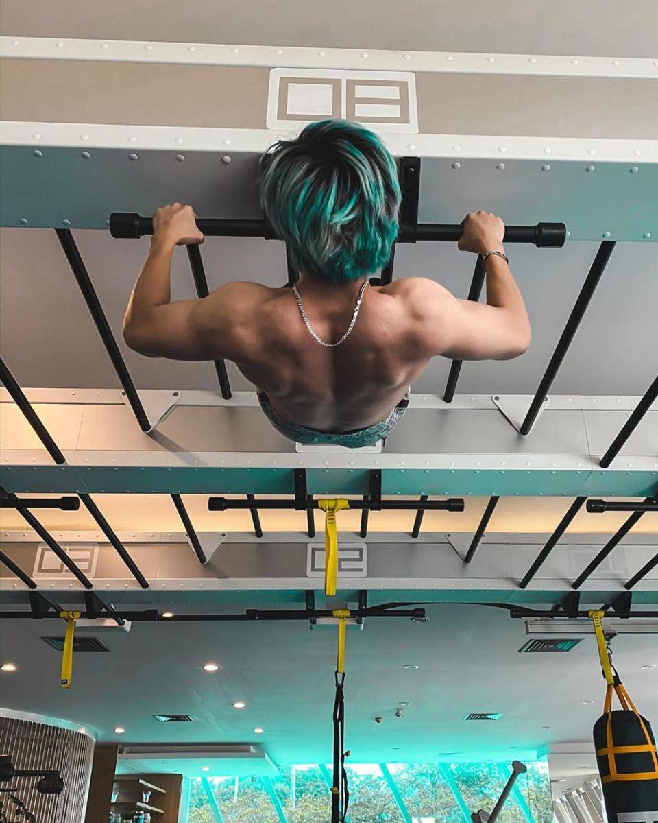 instagram.com/attahalilintar