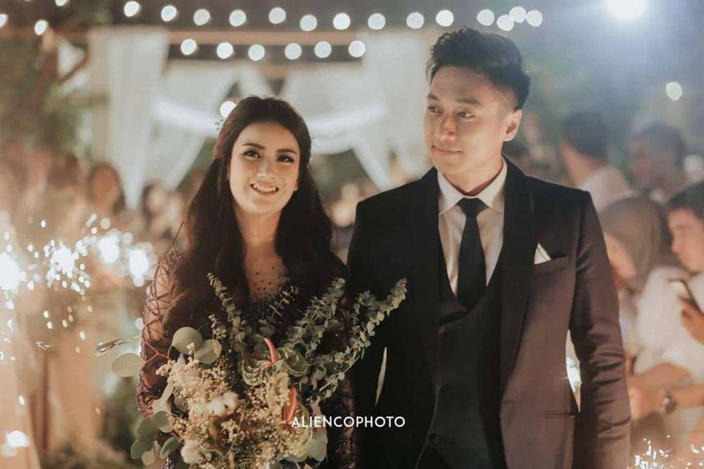 instagram.com/rezcasyam