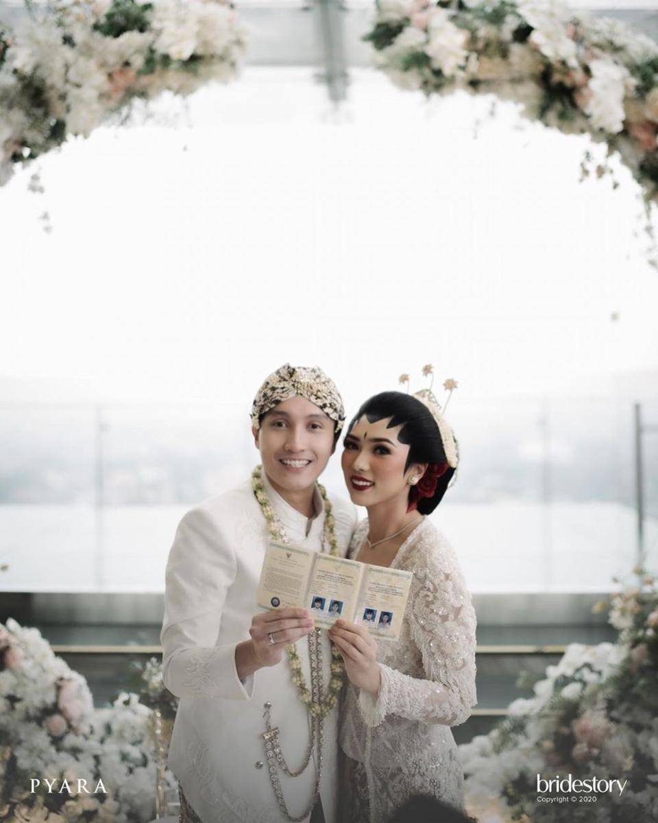 instagram.com/thebridebestfriend