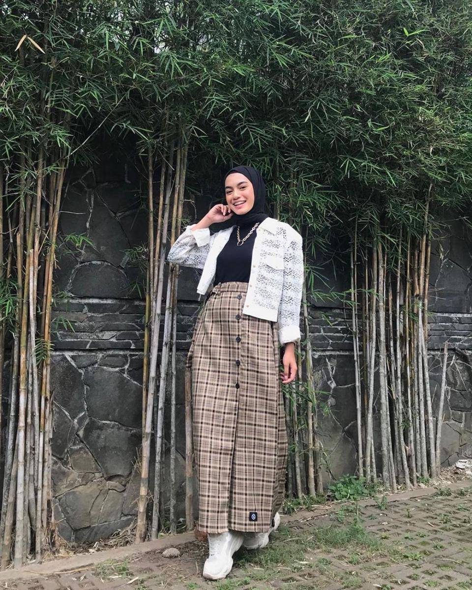 instagram.com/adiva.selsa