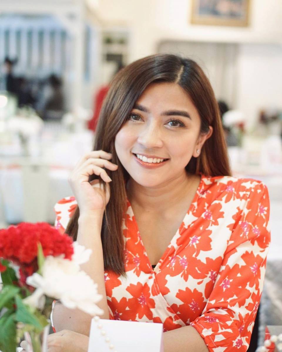 Instagram.com/ayuhastari