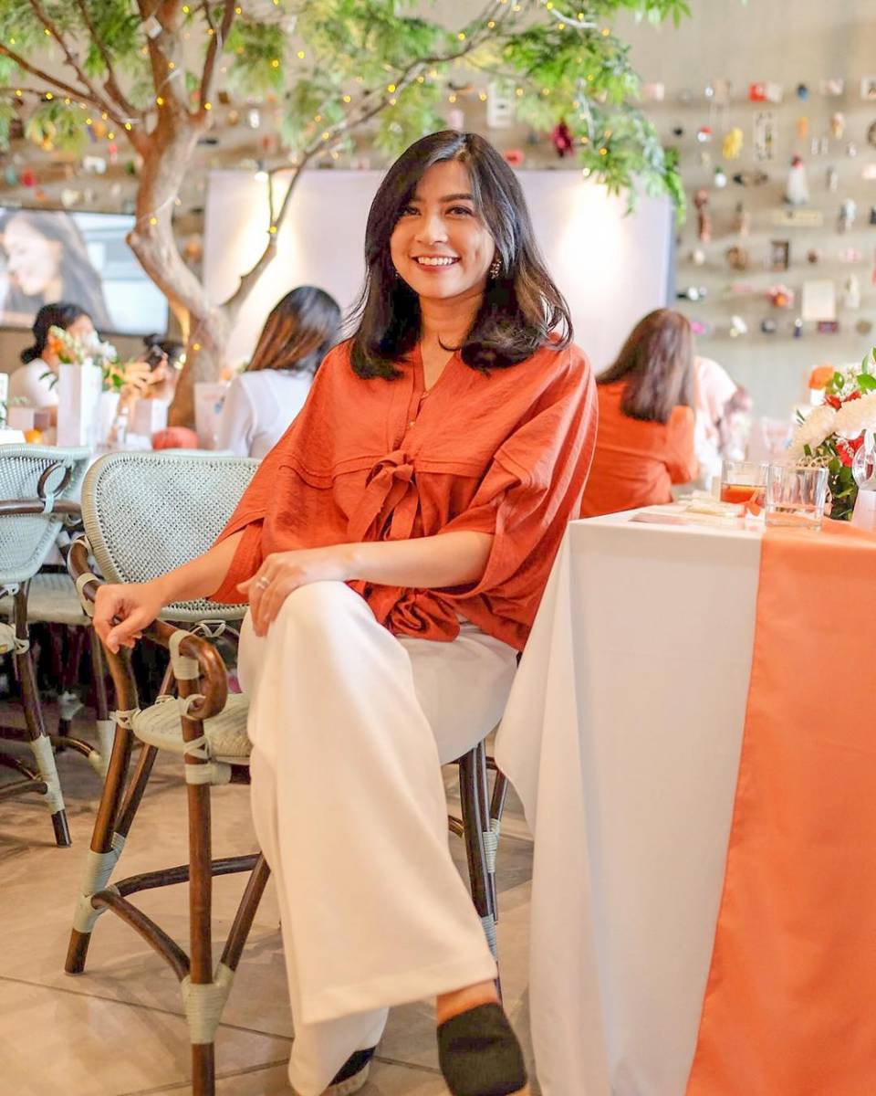 Instagram.com/ayuhastari