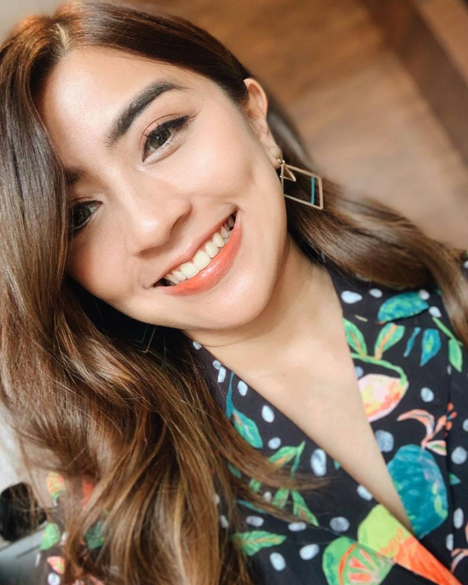 Instagram.com/ayuhastari