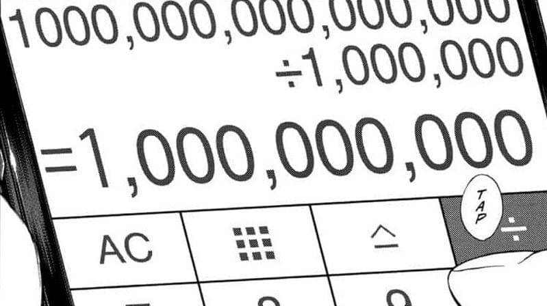 mangaplus.shueisha.co.jp/Death Note