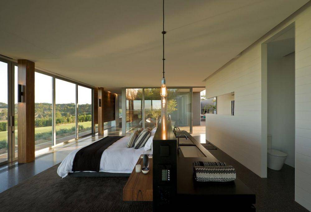 myhouseidea.com
