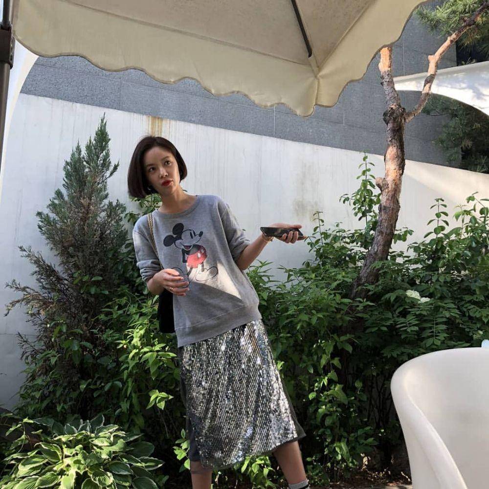 instagram.com/jungeum84