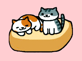 Mirip Tamagotchi, 8 Game Virtual Pet Terbaik di Android