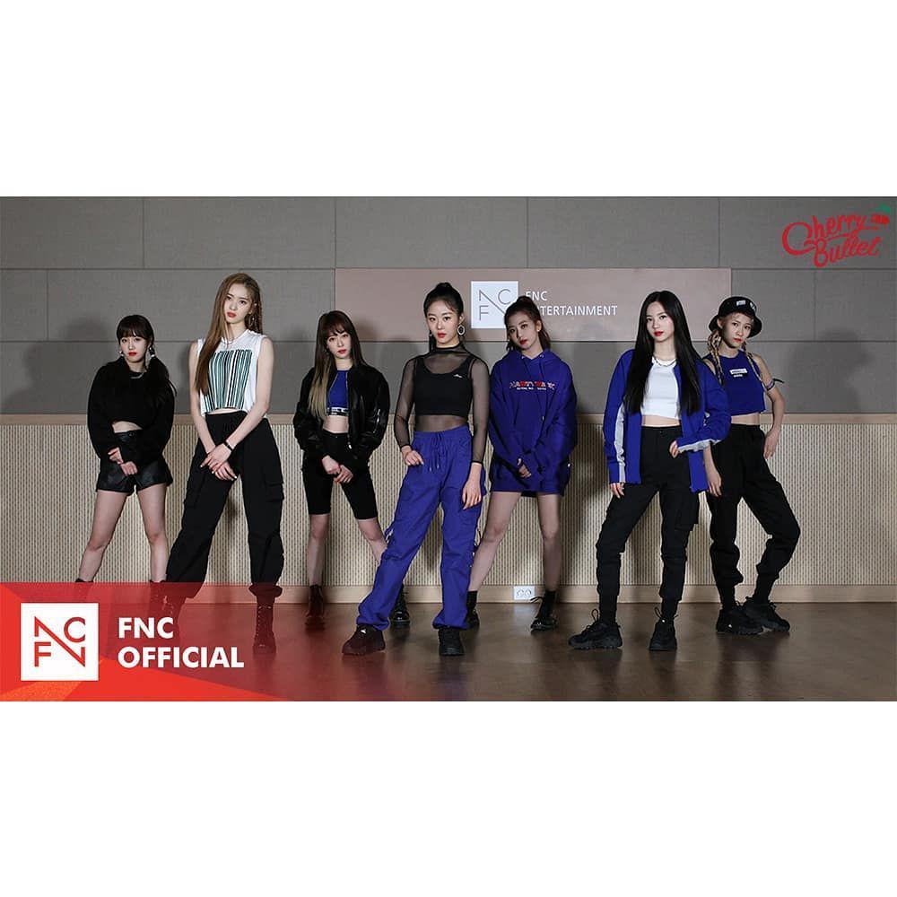 Instagram.com/cherrybullet