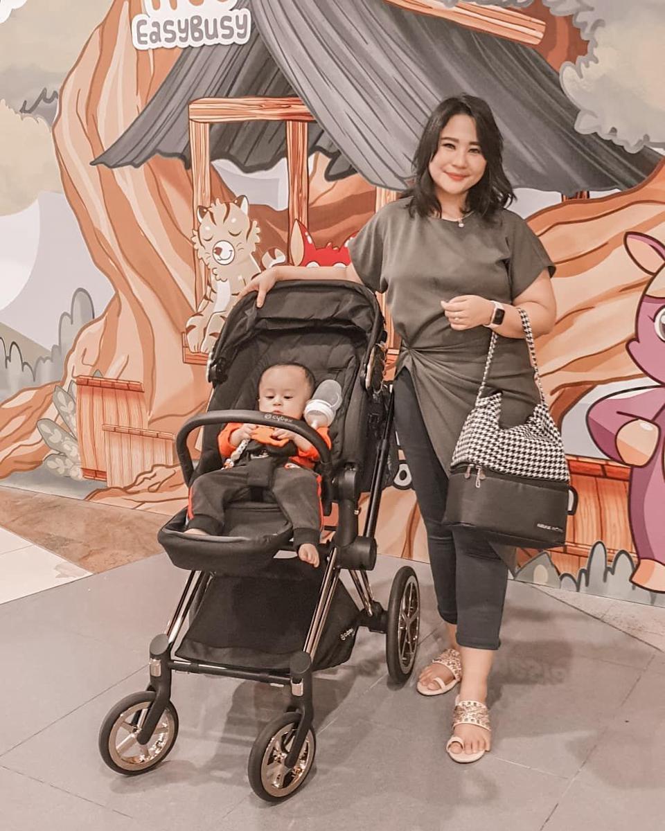 instagram.com/chikitameidy