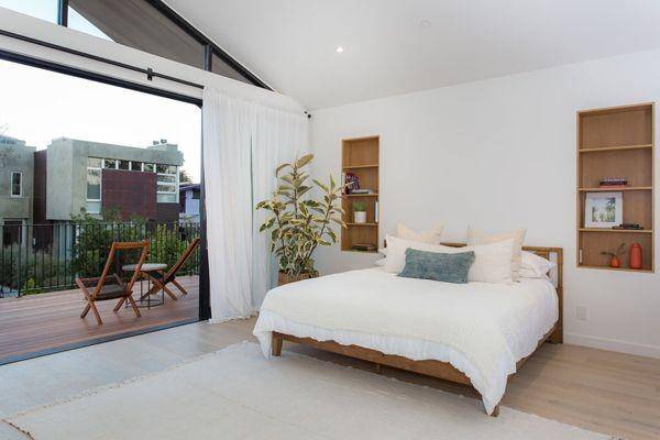 homemydesign.com