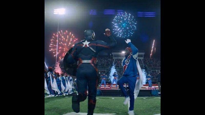 twitter.com/disneyplus