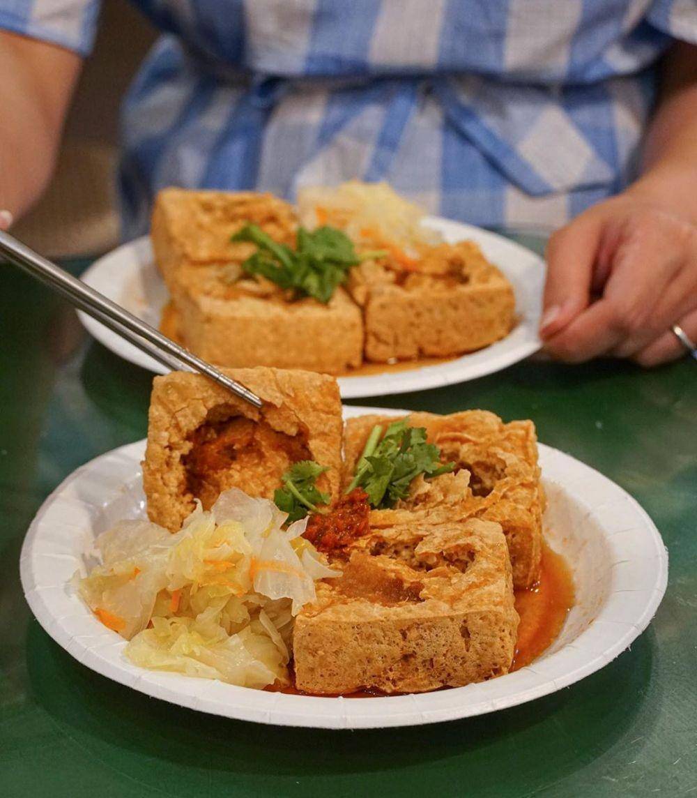 instagram.com/eatingfun55