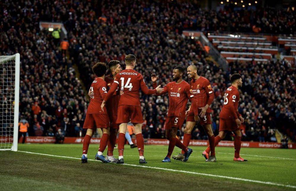 twitter.com/JHenderson