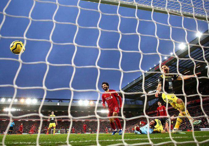 twitter.com/LFC