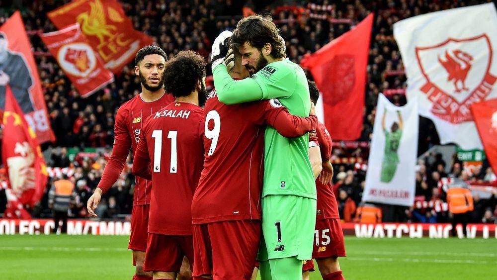 twitter.com/LFC