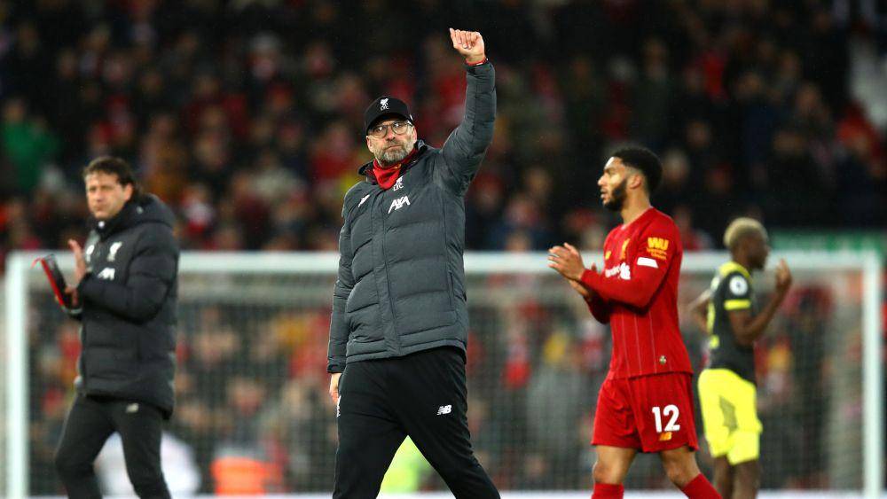 twitter.com/LFC