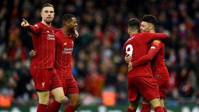 twitter.com/LFC