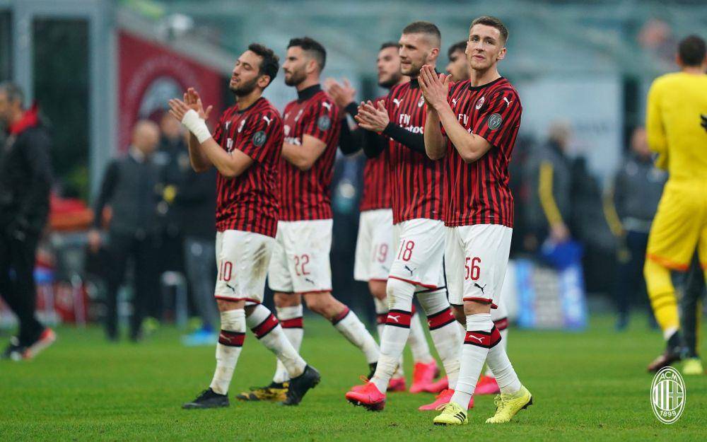 twitter.com/acmilan