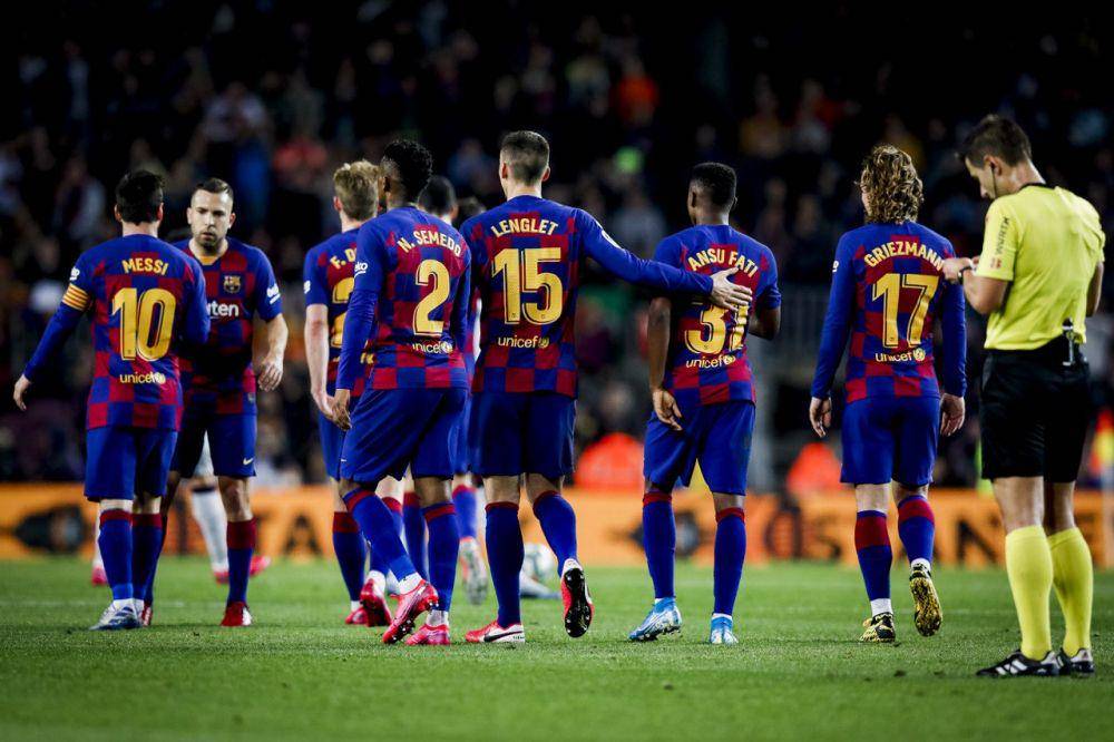 twitter.com/FCBarcelona_es