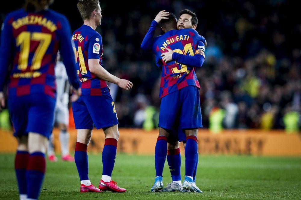 twitter.com/FCBarcelona_es
