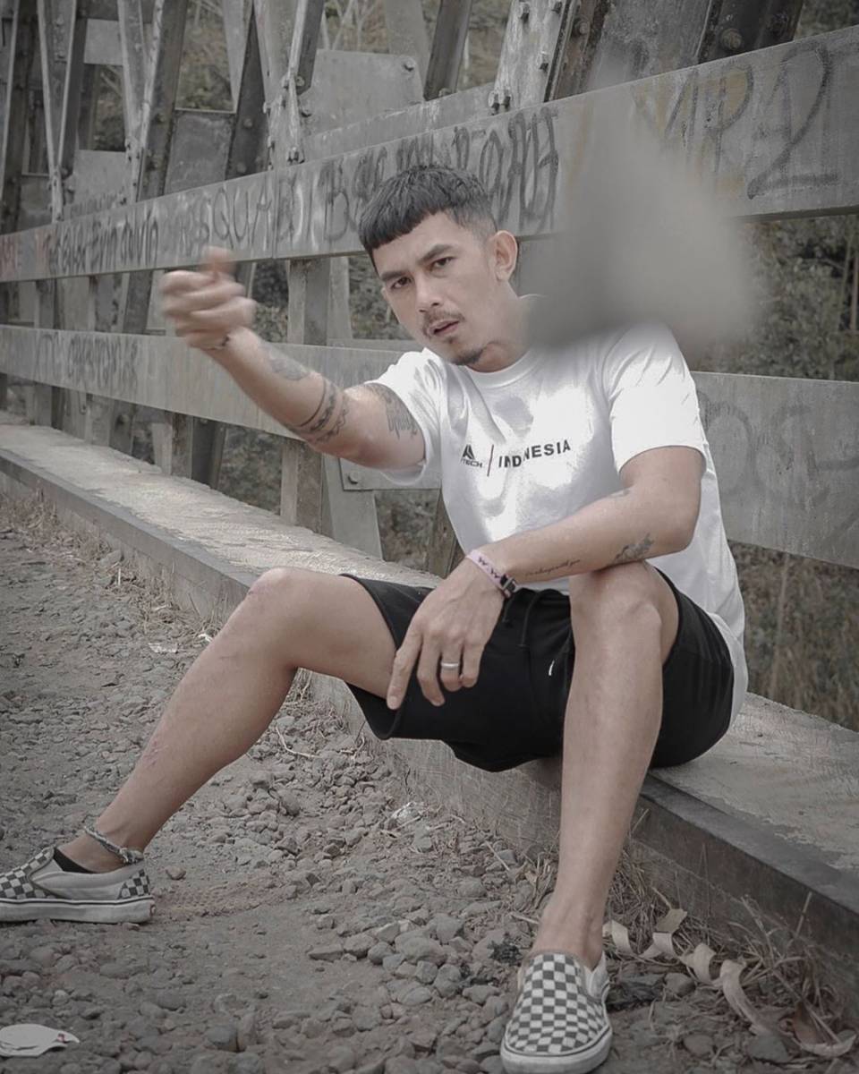 Instagram.com/fandych