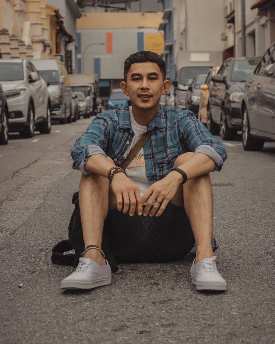 Instagram.com/fandych