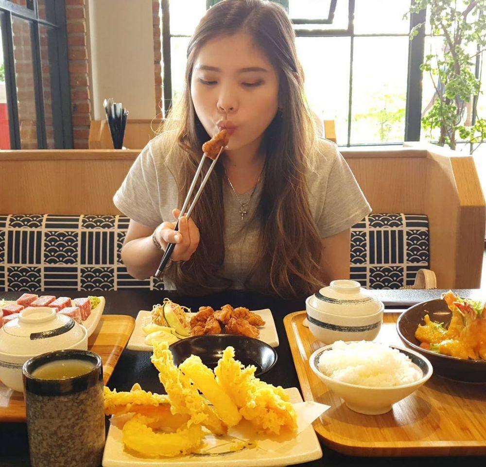 Instagram.com/fifinmci6