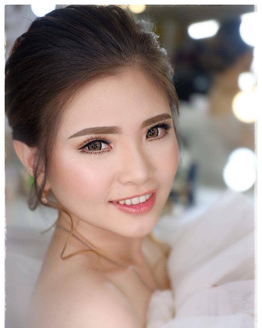 Instagram.com/fifinmci6