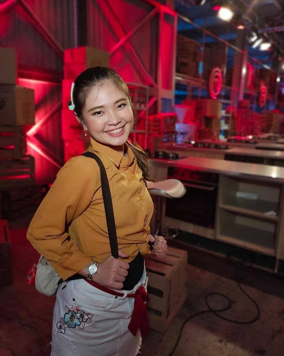 Instagram.com/fifinmci6