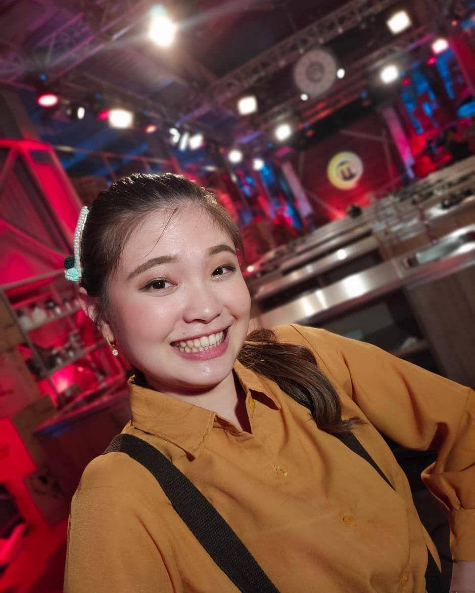 Instagram.com/fifinmci6
