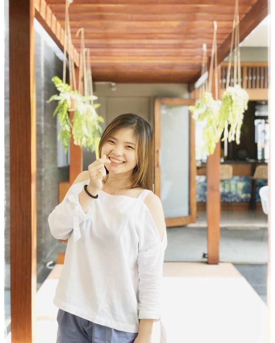 Instagram.com/fifinmci6