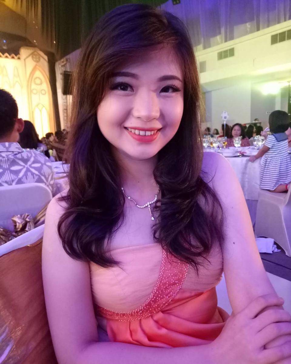 Instagram.com/fifinmci6