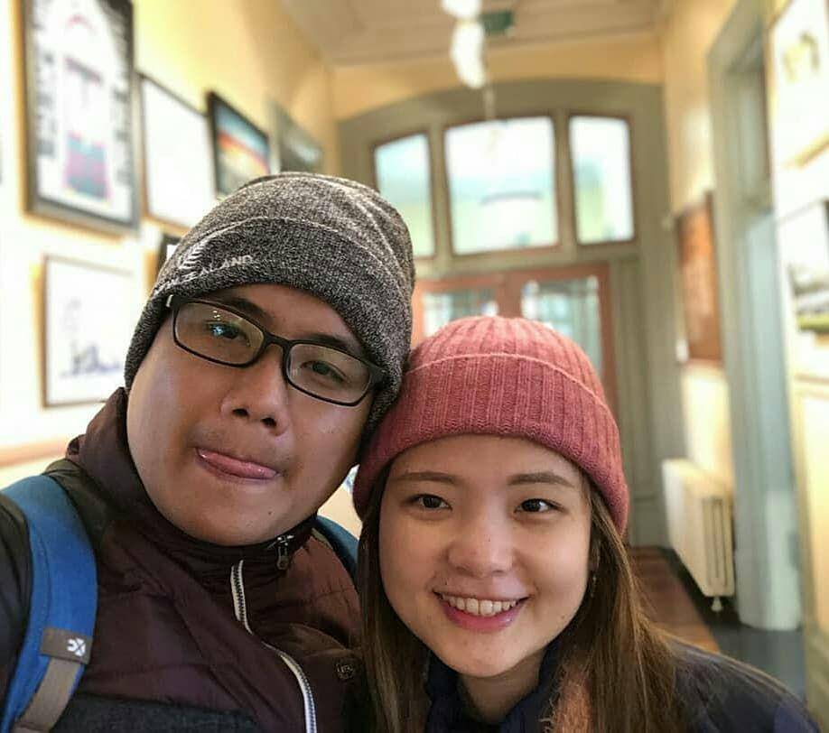 Instagram.com/fifinmci6