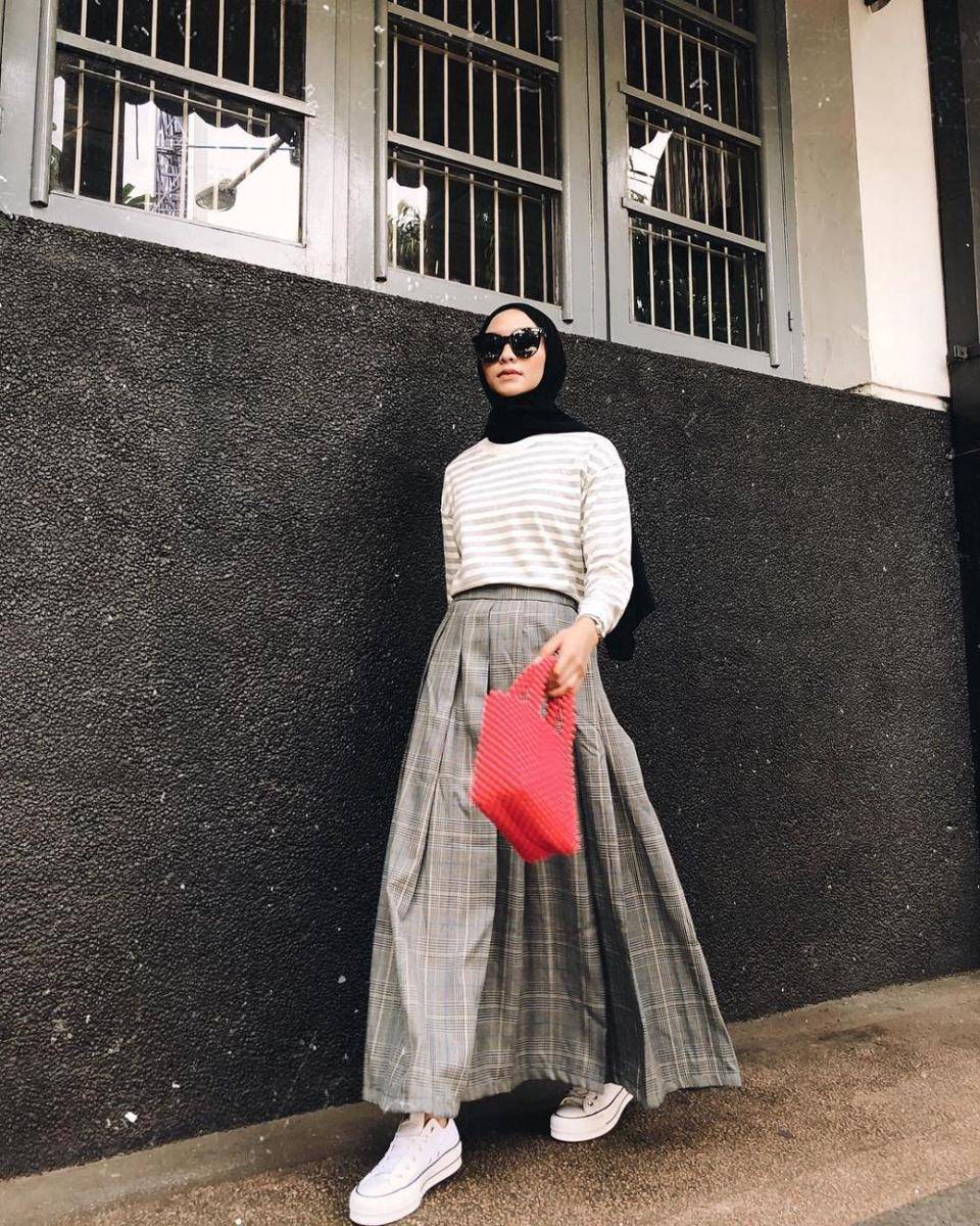 instagram.com/fitawww