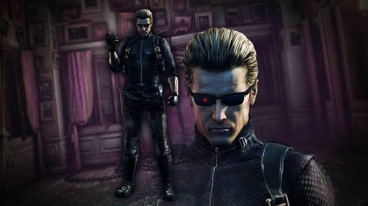 6 Karakter Games yang Paling Menyebalkan, Bikin Emosi Deh!