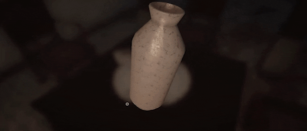 steampowered.com