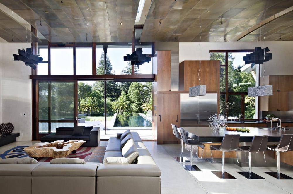 houzz.com