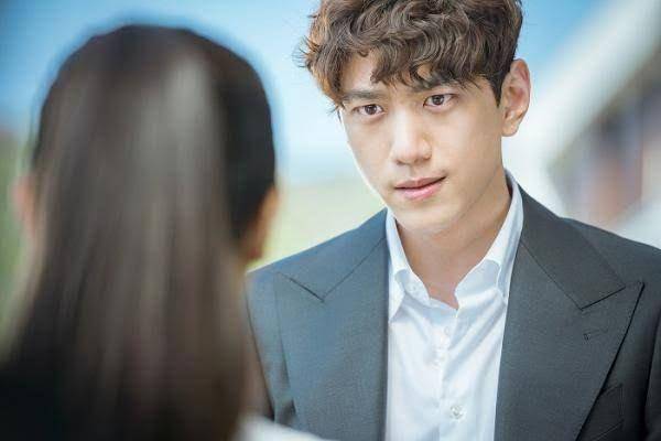 newsedu.co.kr