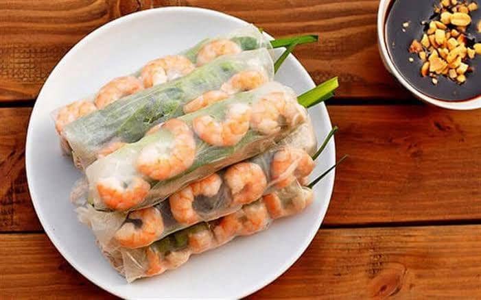 vietnam-recipes.com