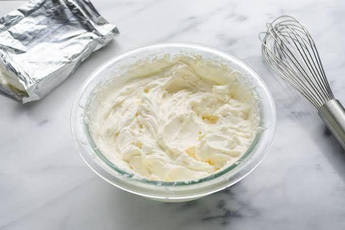 thepioneerwoman.com