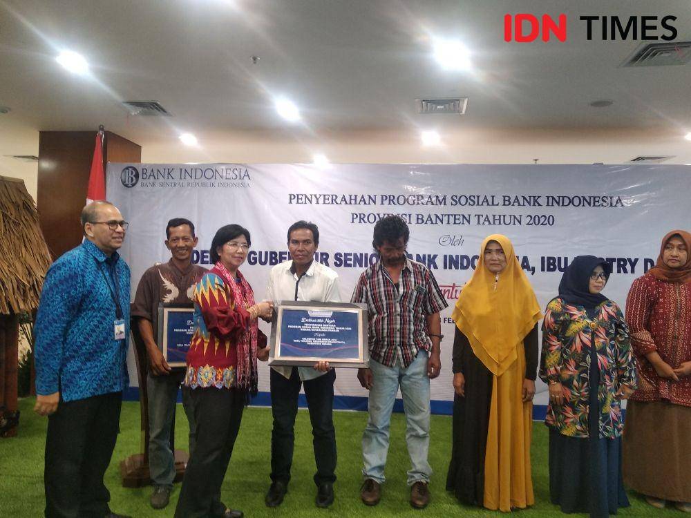 IDN Times/khaerul anwar
