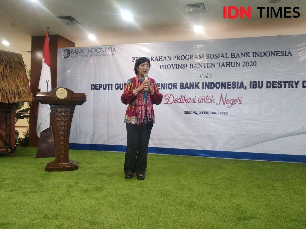 IDN Times/khaerul anwar