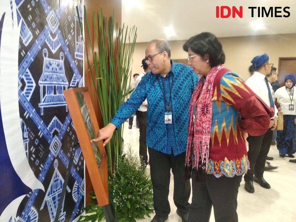 IDN Times/khaerul anwar