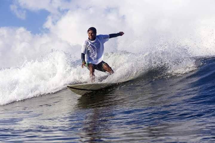 (Dok.IDN Times/Made Suastika)