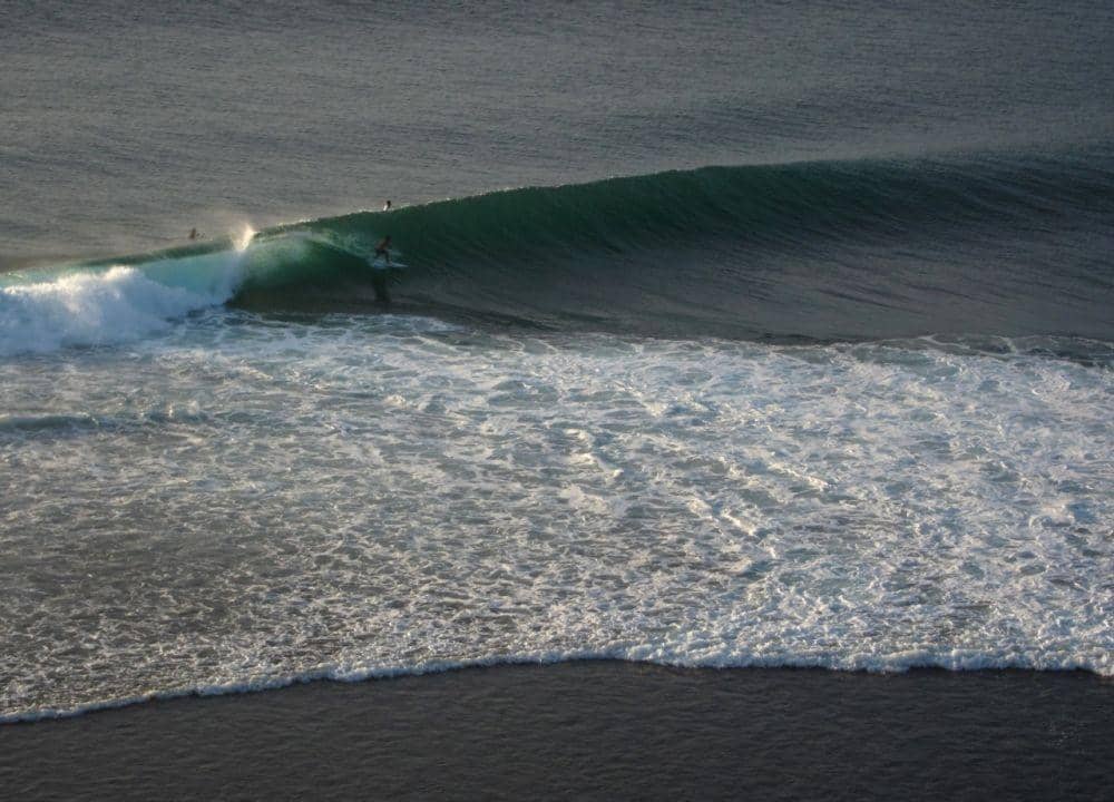 Dok.IDN Times/Jean Michel