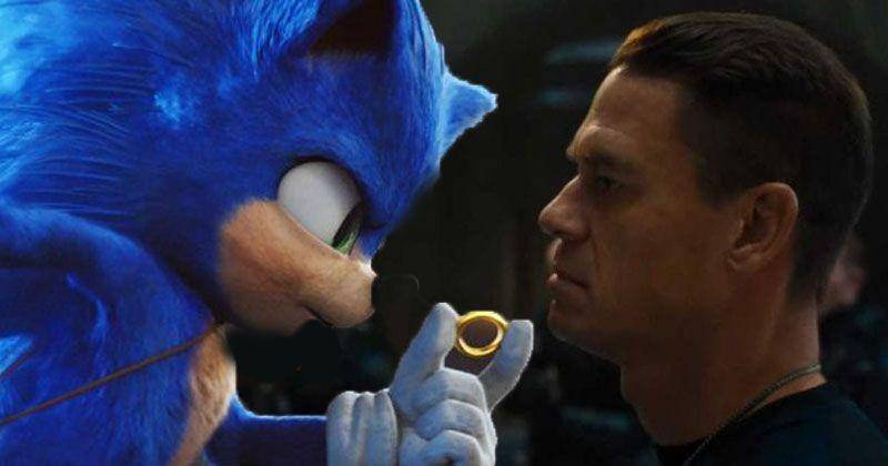 9 Trailer Film Halftime Super Bowl yang Wajib Kamu Tonton!