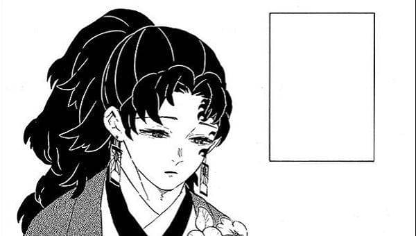 twitter.com/shonenjump