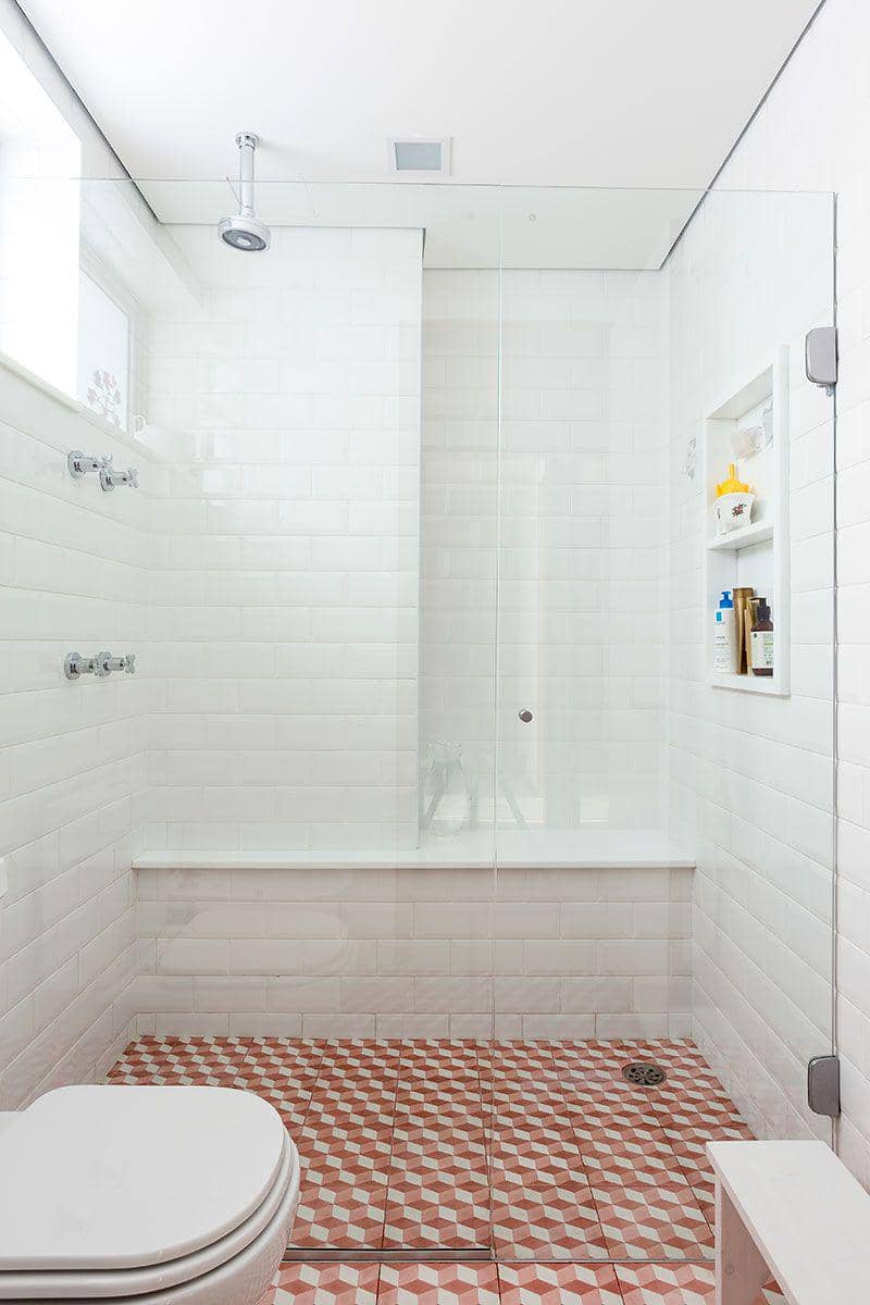 casadevalentina.com.br