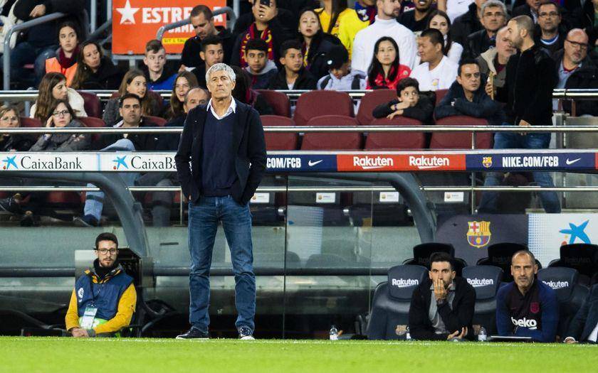 fcbarcelona.com